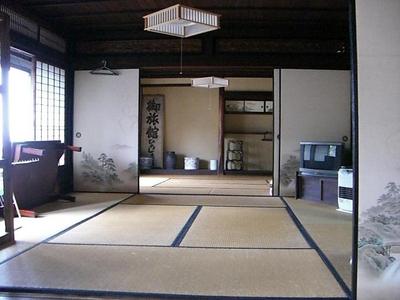 kyusyuu 5 tatami.JPG